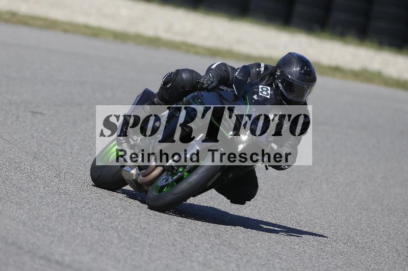 /06 08.04.2026 Cornu Master School ADR/Gruppe gruen/8